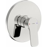 Hansa BASIC 80569003 – Hledejceny.cz