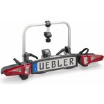 UEBLER F14 | Zboží Auto