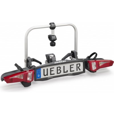 UEBLER F14 | Zboží Auto