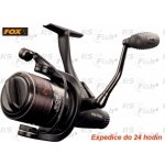 Fox EOS 7000 – Zboží Mobilmania