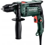 Metabo SBE 650 600742850 – Hledejceny.cz