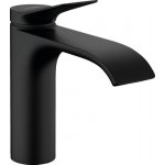 Hansgrohe 75024670 – Hledejceny.cz