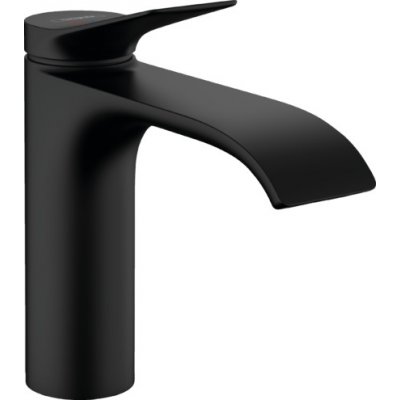 Hansgrohe 75024670 – Hledejceny.cz