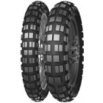 Mitas E10 140/80 R17 69T – Hledejceny.cz