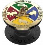 PopSockets PopGrip Warner - Sorting Hat Spinner 112557 – Zboží Živě