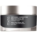 Matis pleťový peeling Réponse Corrective (Face Renew 100) 50 ml