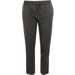 Athl. DPT Sabina Charcoal – Hledejceny.cz