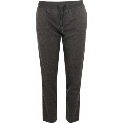 Athl. DPT Sabina Charcoal – Hledejceny.cz