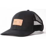 DAKINE PEAK TO PEAK TRUCKER Black – Sleviste.cz
