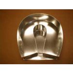 Felcman forma na dort podkova obří 35cm – Zboží Dáma