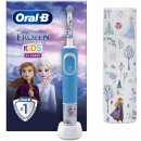 Oral-B Vitality D100 Kids Frozen II