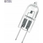 Osram HLX GZ6.35 12V 100W – Hledejceny.cz