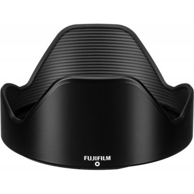 Fujifilm XF 16-80 mm – Zboží Živě
