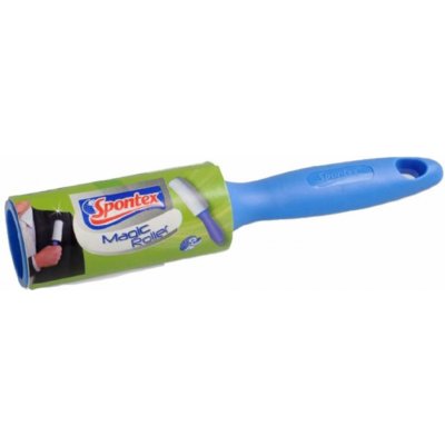 Spontex váleček na žmolky 0084150063 – Zboží Dáma