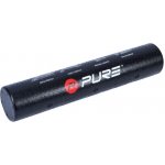 Pure2Improve TRAINER/YOGA Roller – Zboží Dáma