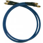 Cardas Clear Cinch 2,5 m – Hledejceny.cz