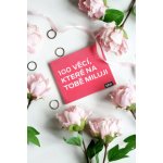 100 věcí, které na tobě miluji – Sleviste.cz