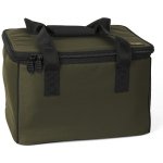 Fox Chladící Taška R-Series Cooler Bag Large – Sleviste.cz