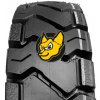 Pneumatika na motorku Journey Tyre FT008 6,5/0 R10 10PR