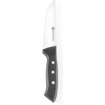 Hendi Profi Nůž na krájení masa 210 mm – Zboží Mobilmania