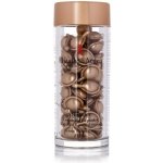 Elizabeth Arden Vitamin C Ceramide Capsules sérum 60 ks – Zbozi.Blesk.cz