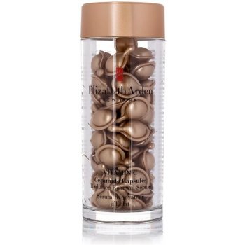 Elizabeth Arden Vitamin C Ceramide Capsules sérum 60 ks