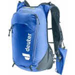 Deuter Ascender 13l indigo – Zboží Mobilmania