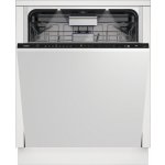 BEKO BDIN38646D – Zboží Mobilmania