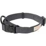 FuzzYard Life bavlněný obojek – Zboží Mobilmania