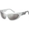 Sluneční brýle Marc Jacobs MARC738 S 79D T4