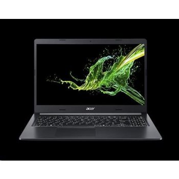 Acer Aspire 5 NX.HDJEC.007