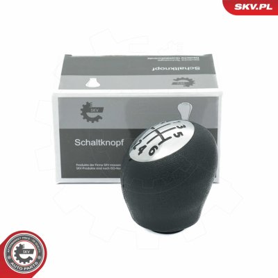 ESEN SKV 63SKV109 | Zboží Auto