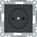 Hager Lumina WL1013 – Hledejceny.cz
