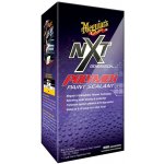 Meguiar's NXT Polymer Sealant 532 ml – Zboží Mobilmania