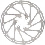 SRAM ROTOR CNTRLN 180MM ROUNDED – Hledejceny.cz