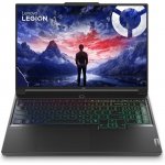 Lenovo Legion 7 83FD000TCK – Zbozi.Blesk.cz