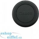 Canon Lens Dust Cap E