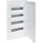 HAGER GOLF VF412PD – Hledejceny.cz