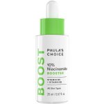 Paula´s Choice Resist 10% Niacinamid Booster 20 ml – Hledejceny.cz