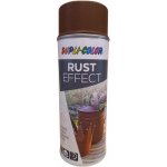 Dupli Color Rez ve spreji 400ml – Sleviste.cz