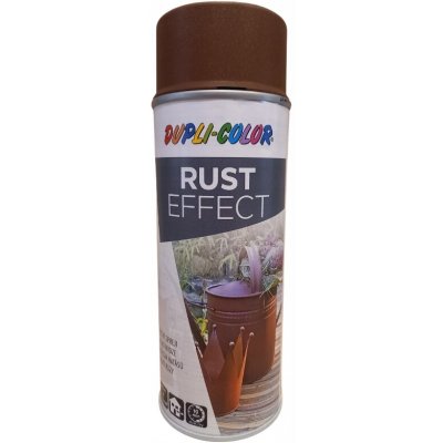 Dupli Color Rez ve spreji 400ml – Sleviste.cz