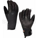 Mammut Stoney Glove 1190-00271-0001 black – Hledejceny.cz