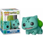 Funko Pop! 453 Pokemon Bulbasaur – Zboží Dáma