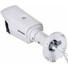 IP kamera Hikvision DS-2CD2T45G0P-I (1.68mm)
