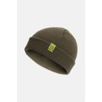 RAB Adzuki beanie army – Hledejceny.cz