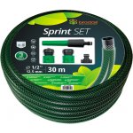 Bradas Sprint SET 1/2" 20m – Zboží Dáma