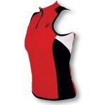 Kovys stahovák vícekoleček Shimano – Sleviste.cz