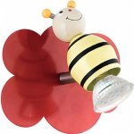 Eglo 93139 – Sleviste.cz