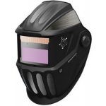 Proteco P700E – Zboží Dáma