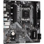 ASRock B650M-H/M.2+ – Hledejceny.cz